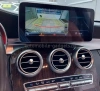 Radiola RDL-7832 C Монитор 10,25" для Mercedes-Benz GLC-Klasse 2019+ Android 13, 8/128GB, 4G/LTE-SIM