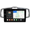 Штатная магнитола Honda Freed 2008-2016 Canbox PRO-Line 7871-10-061 на Android 13 (4G-SIM, 6/128, DSP, QLed)