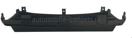 Штатная магнитола Subaru Forester 3, Impreza 3 2007-2013 Canbox M-Line 7821-9080 на Android 10 (4G-SIM, 2/32, DSP, IPS) С крутилками