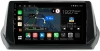 Peugeot 2008 2019-2022 Canbox M-Line 4544-9-1214 на Android 10 (4G-SIM, 2/32, DSP, QLed) Peugeot 2008 2019-2022 Canbox M-Line 4544-9-1214 на Android 10 (4G-SIM, 2/32, DSP, QLed)