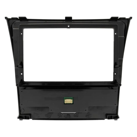 Штатная магнитола Lexus GS 3 2004-2011 (для авто без кассеты) Canbox GT9-3462 2/32 Android 10 (IPS, DSP, CarPlay)