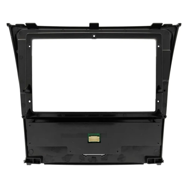 Штатная магнитола Lexus GS 3 2004-2011 (для авто без кассеты) Canbox RS9-3462 1.5/32 Android 10 (IPS, DSP, CarPlay)