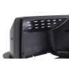 Mazda 3 (BM), Axela 3 2013-2019 Canbox GT9-MA058N 2/32 Android 10 (IPS, DSP, CarPlay) Mazda 3 (BM), Axela 3 2013-2019 Canbox GT9-MA058N 2/32 Android 10 (IPS, DSP, CarPlay)