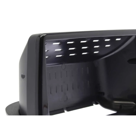 Mazda 3 (BM), Axela 3 2013-2019 Canbox GT9-MA058N 2/32 Android 10 (IPS, DSP, CarPlay) Mazda 3 (BM), Axela 3 2013-2019 Canbox GT9-MA058N 2/32 Android 10 (IPS, DSP, CarPlay)