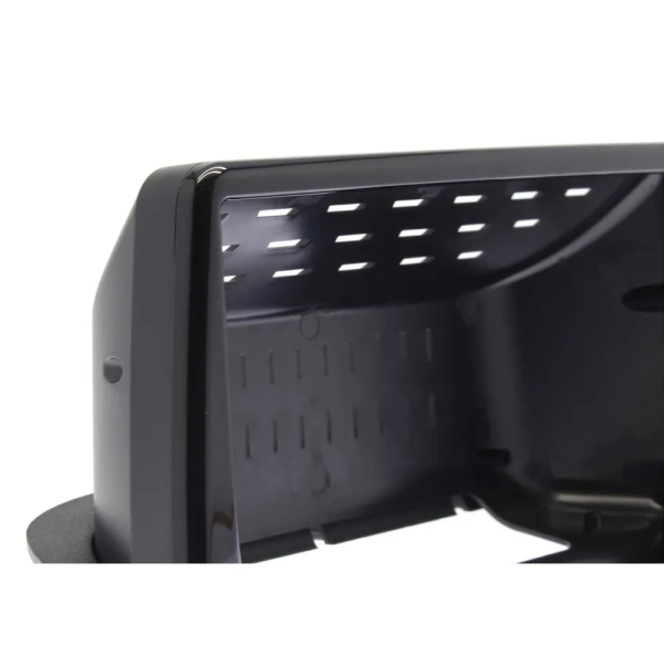 Mazda 3 (BM), Axela 3 2013-2019 Canbox BGT9-MA058N 2/32 Android 10 (IPS, DSP, CarPlay) Mazda 3 (BM), Axela 3 2013-2019 Canbox BGT9-MA058N 2/32 Android 10 (IPS, DSP, CarPlay)