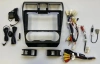 Subaru Forester 4 2012-2015, Impreza 4, XV 2011-2016, WRX 2014-2017 Canbox GT9-1518 2/32 Android 10 (IPS, DSP, CarPlay) Subaru Forester 4 2012-2015, Impreza 4, XV 2011-2016, WRX 2014-2017 Canbox GT9-1518 2/32 Android 10 (IPS, DSP, CarPlay)