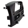 Kuberg SF-1296-FW-HP-HU123BM-6128-UH штатная магнитола для Toyota Land Cruiser Prado 120, Lexus GX 470 (2002-2009) на Android 13 c 6GB, DSP, 4G BMW Style