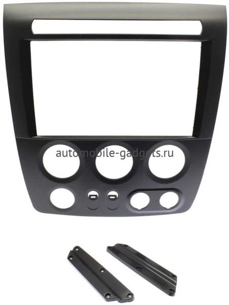 Hummer H3 2005-2010 OEM RK9-1093 Android 10 (CarPlay, AHD, 1/32) Hummer H3 2005-2010 OEM RK9-1093 Android 10 (CarPlay, AHD, 1/32)