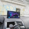 Renault Megane 2 2002-2009 Canbox RS9-9231 1.5/32 на Android 10 (IPS, DSP, CarPlay) Renault Megane 2 2002-2009 Canbox RS9-9231 1.5/32 на Android 10 (IPS, DSP, CarPlay)