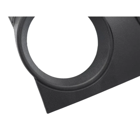 Штатная магнитола Canbox PRO-Line 2K 4251-10-0133 для Mitsubishi Colt 6 2002-2012 (руль слева) на Android 13 (4G-SIM, 6/128, DSP, QLed)