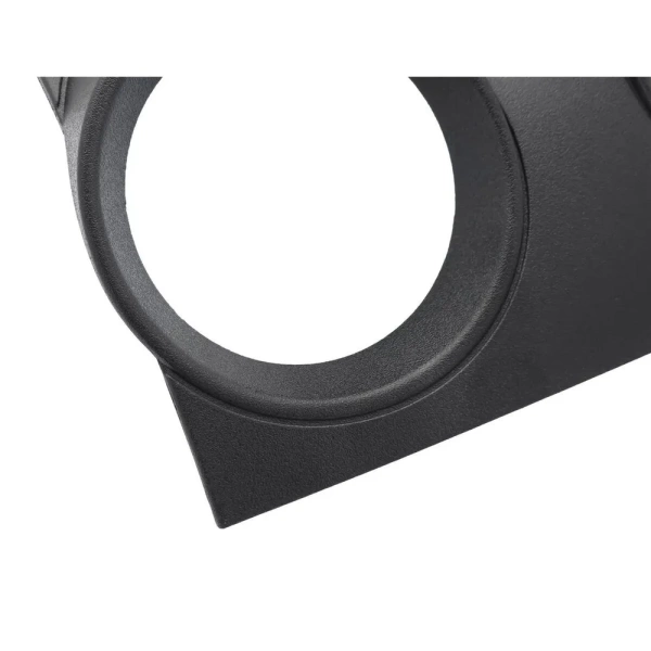 Штатная магнитола Canbox PRO-Line 2K 4255-10-0133 для Mitsubishi Colt 6 2002-2012 (руль слева) на Android 13 (4G-SIM, 12/256, DSP, QLed)