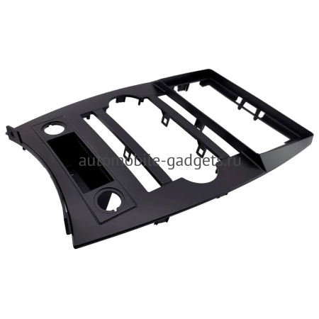 Parafar PF198U2K штатная магнитола для Jeep Commander (2005-2010) на Android 11 с 8GB, DSP, 4G