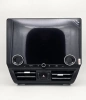Kuberg ZF-3039-GE штатная магнитола для Toyota Land Cruiser Prado 150 2009-2020 (любая комплектация, 360-опция) на Android 13 c 8GB, DSP, 4G