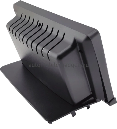 Mazda CX-3, Demio 4 (DJ), 2 (DJ) 2014-2024 (матовая) Canbox L-Line 4167-9-2110 на Android 10 (4G-SIM, 3/32, TS18, DSP, QLed) Mazda CX-3, Demio 4 (DJ), 2 (DJ) 2014-2024 (матовая) Canbox L-Line 4167-9-2110 на Android 10 (4G-SIM, 3/32, TS18, DSP, QLed)