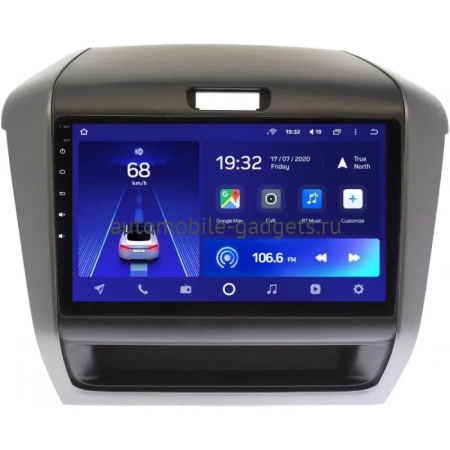 Штатное головное устройство Teyes SPRO PLUS 4/32 9 дюймов RM-9258 для Honda Freed 2 2016-2024 на Android 10 (4G-SIM, DSP, IPS) Штатное головное устройство Teyes SPRO PLUS 4/32 9 дюймов RM-9258 для Honda Freed 2 2016-2024 на Android 10 (4G-SIM, DSP, IPS)