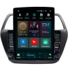 Штатная магнитола Canbox PRO-Line 7885-9217 для Suzuki SX4 2 2013-2022 на Android 13 (4G-SIM, 4/64, DSP, QLed, Tesla)