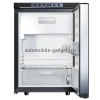 Встраиваемый автохолодильник Meyvel AF-DB40X