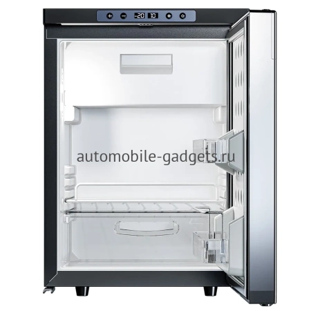 Встраиваемый автохолодильник Meyvel AF-DB40X