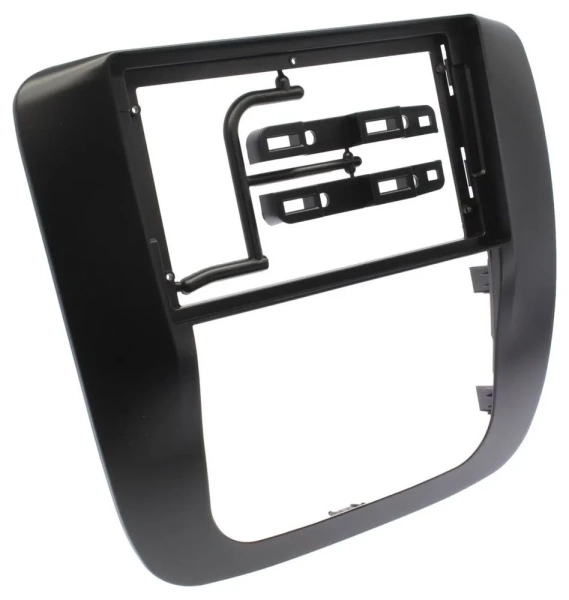 Штатная магнитола OEM RK9-GM002N для Chevrolet Tahoe, Suburban 2007-2013 на Android 10 (CarPlay, AHD, 1/32)