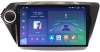 Parafar PF106U2K Штатная магнитола для Kia Rio (2011-2017) на Android 13 c 8GB, DSP, 4G