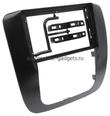 Chevrolet Tahoe, Suburban 2007-2013 OEM RK9-GM002N на Android 10 (CarPlay, AHD, 1/32)