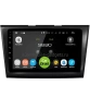 Roximo CarDroid RD-1707F штатная магнитола для Ford Taurus на Android 10 с 4GB, DSP