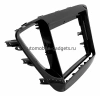 Hyundai Solaris 2 2017-2024 (черная, глянцевая) Canbox GT9-0157 2/32 на Android 10 (IPS, DSP, CarPlay) Hyundai Solaris 2 2017-2024 (черная, глянцевая) Canbox GT9-0157 2/32 на Android 10 (IPS, DSP, CarPlay)