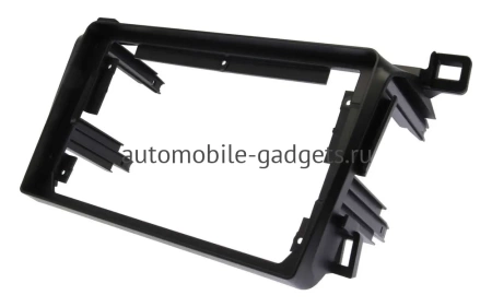 Штатная магнитола Canbox GT9-1285 для Toyota RAV4 4 (XA40) 2012-2019 2/32 Android 10 (IPS, DSP, CarPlay)