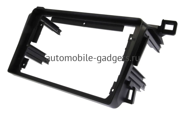 Штатная магнитола Canbox GT9-1285 для Toyota RAV4 4 (XA40) 2012-2019 2/32 Android 10 (IPS, DSP, CarPlay)