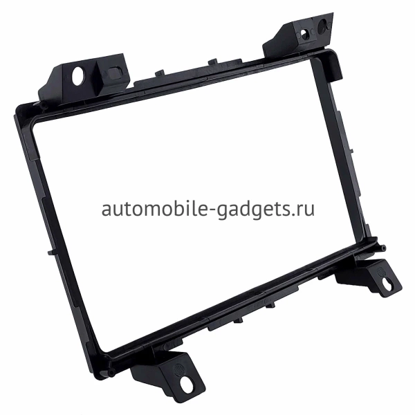 Great Wall Pao 2019-2023 OEM RK9-0590 на Android 10 (CarPlay, AHD, 1/32) Great Wall Pao 2019-2023 OEM RK9-0590 на Android 10 (CarPlay, AHD, 1/32)