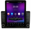 Штатная магнитола Volkswagen Passat B5 2000-2005 OEM GT095-9-930 на Android 10 (2/16, DSP, Tesla)
