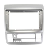 Штатная магнитола Canbox BGTR9-9416 для Toyota Alphard 2005-2008 (Тип 2) на Android 10 (IPS, DSP, CarPlay)
