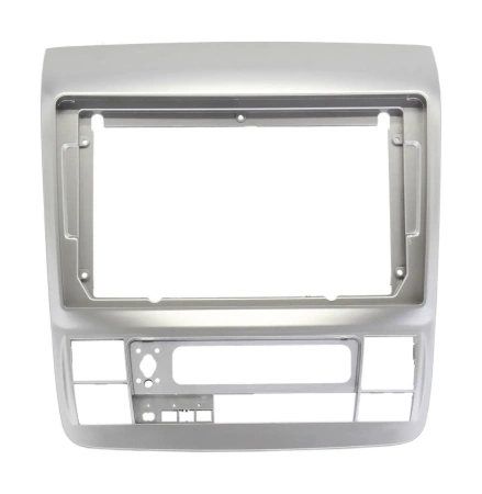Штатная магнитола Canbox BGTR9-9416 для Toyota Alphard 2005-2008 (Тип 2) на Android 10 (IPS, DSP, CarPlay)