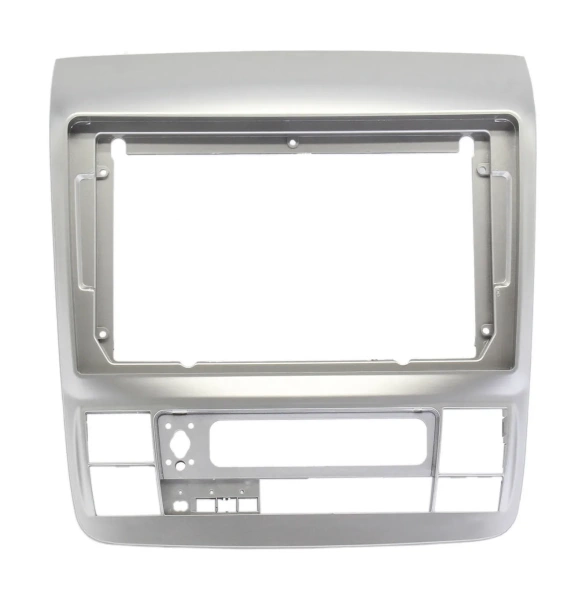 Штатная магнитола Canbox BGTR9-9416 для Toyota Alphard 2005-2008 (Тип 2) на Android 10 (IPS, DSP, CarPlay)