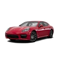 Porsche Panamera 2014+