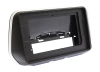 FarCar SD856-8/128-1124M штатная магнитола для Hyundai Santa Fe 2018-2020 на Android 14 c 8GB, DSP, 4G