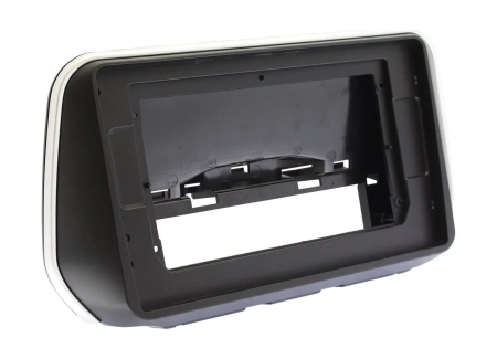 FarCar SD856-8/128-1124M штатная магнитола для Hyundai Santa Fe 2018-2020 на Android 14 c 8GB, DSP, 4G
