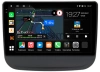 Штатная магнитола Chevrolet Equinox 3 2017-2024 Canbox M-Line 2K 4178-10-0700 на Android 10 (4G-SIM, 4/64, DSP, QLed)