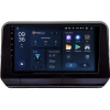 Штатное головное устройство Mitsubishi Outlander 4, L200 6 2021-2024 Teyes CC3L WIFI 2/32 10 дюймов RM-10-0149 на Android 8.1 (DSP, IPS, AHD)