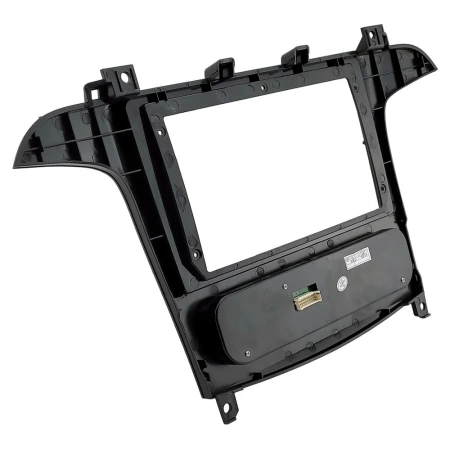 Штатная магнитола Ford S-Max, Galaxy 2 2006-2015 (для авто с NAVI, Тип 2) Canbox GT9-0018 2/32 Android 10 (IPS, DSP, CarPlay)