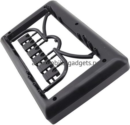 Штатная магнитола Ravon Nexia R3 2015-2020 OEM RS9-930 на Android 10