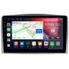 Штатная магнитола Mercedes-Benz Vito 3 (w447) 2014-2024 Canbox Logic-i3 5722-10-094 на Android 11 (4G-SIM, 4/64, DSP, 360, QLed)