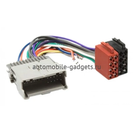 Hummer H3 2005-2010 Canbox 2/32 на Android 10 (GT5510-RP-HMH3B-96)