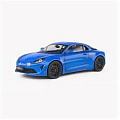 Alpine A110 2021+
