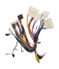Комплект проводов для установки WM-MT8006 Тип A (для авто 2010 - 2012)
