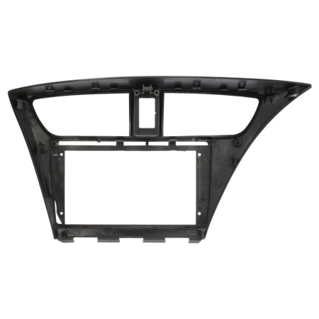 Roximo CarDroid RD-1901F штатная магнитола для Honda Civic 9 5D 2011-2015 на Android 10 с 4GB, DSP Roximo CarDroid RD-1901F штатная магнитола для Honda Civic 9 5D 2011-2015 на Android 10 с 4GB, DSP