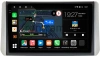 Штатная магнитола Canbox M-Line 2K 4177-9-1939 для Mitsubishi Xpander 2017-2024 на Android 10 (4G-SIM, 2/32, DSP, QLed)