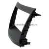 Штатное головное устройство Changan CS75 2014-2020 Teyes CC3L WIFI 2/32 9 дюймов RM-9-0430 на Android 8.1 (DSP, IPS, AHD)