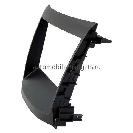 Штатное головное устройство Changan CS75 2014-2020 Teyes CC3L WIFI 2/32 9 дюймов RM-9-0430 на Android 8.1 (DSP, IPS, AHD)