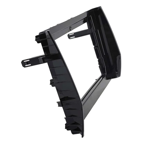 FarCar S500 HL785/2020M штатная магнитола для Skoda Kodiaq 2017+, Karoq 2020+ на Android 14 c 4Gb, DSP, 4G FarCar S500 HL785/2020M штатная магнитола для Skoda Kodiaq 2017+, Karoq 2020+ на Android 14 c 4Gb, DSP, 4G